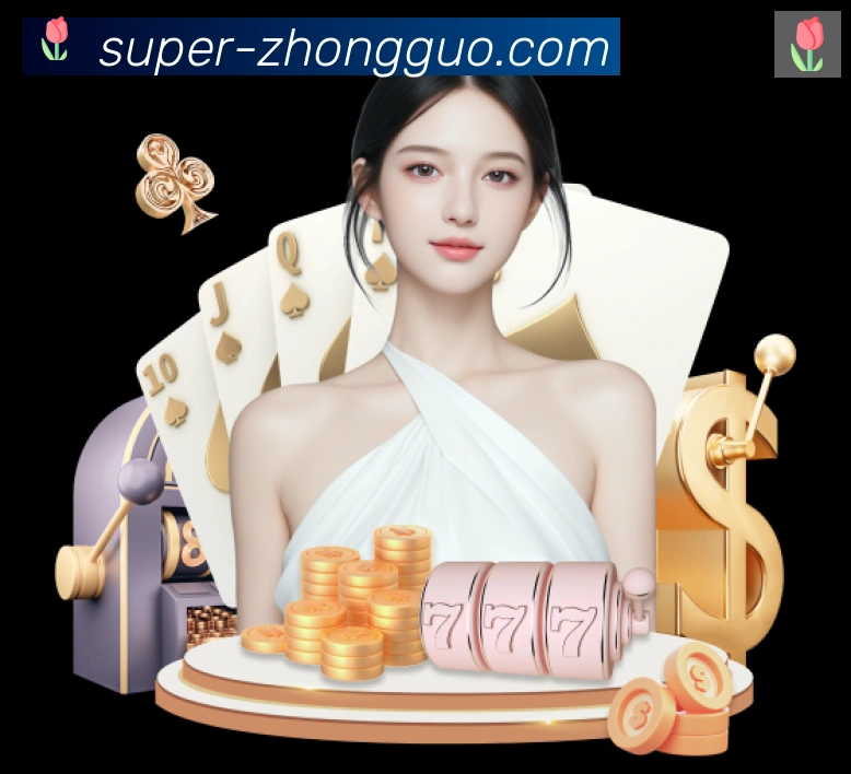 未来规划